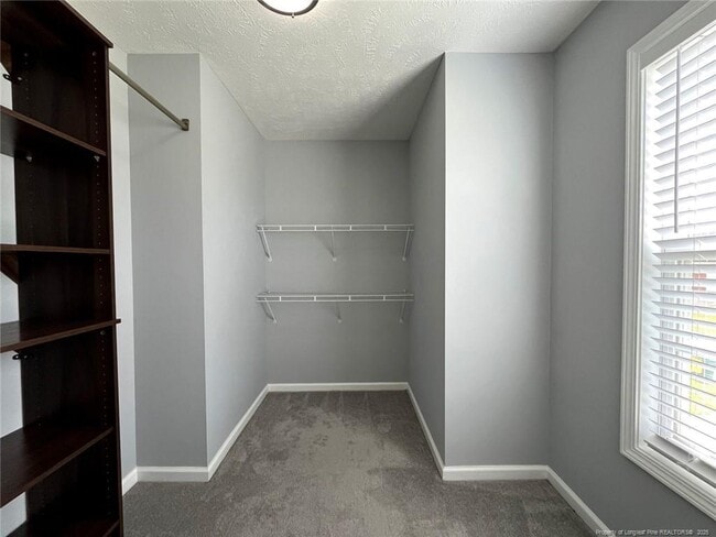 Building Photo - 1508 Thoroughbred Trail