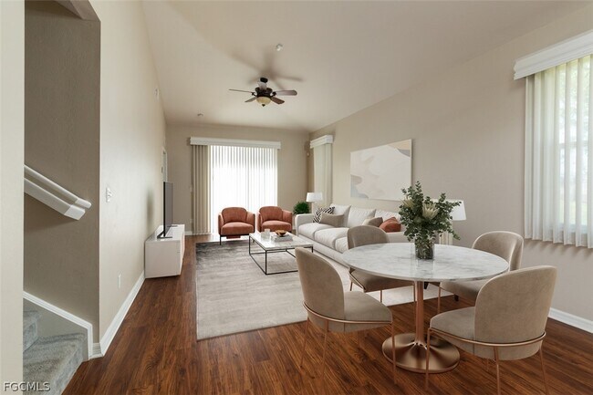 Building Photo - 3638 Pine Oak Cir