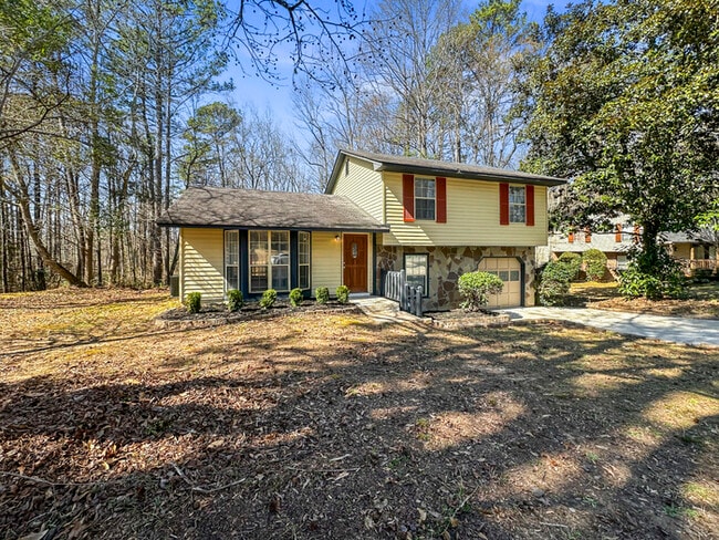 Building Photo - 3440 Great Meadows Ct