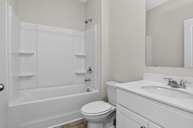Building Photo - 383 King Vlg