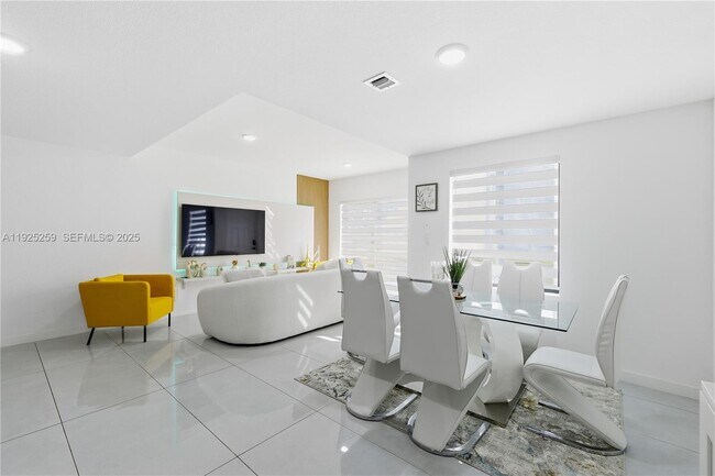 Building Photo - 26122 SW 145th ct