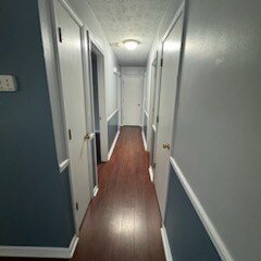 Building Photo - 118 Springside Ave