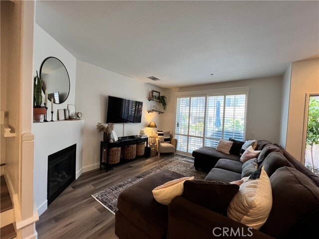 Building Photo - 17765 Redford Pl