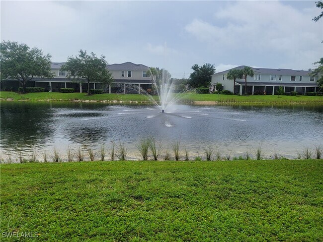 Building Photo - 15618 Summit Pl Cir