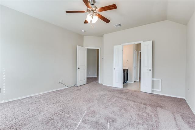 Building Photo - 1120 Lake Meadow Ln