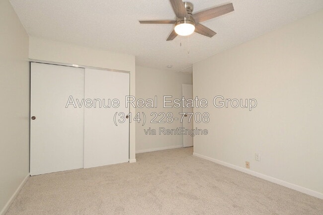 Building Photo - 2268 Kittridge Ct