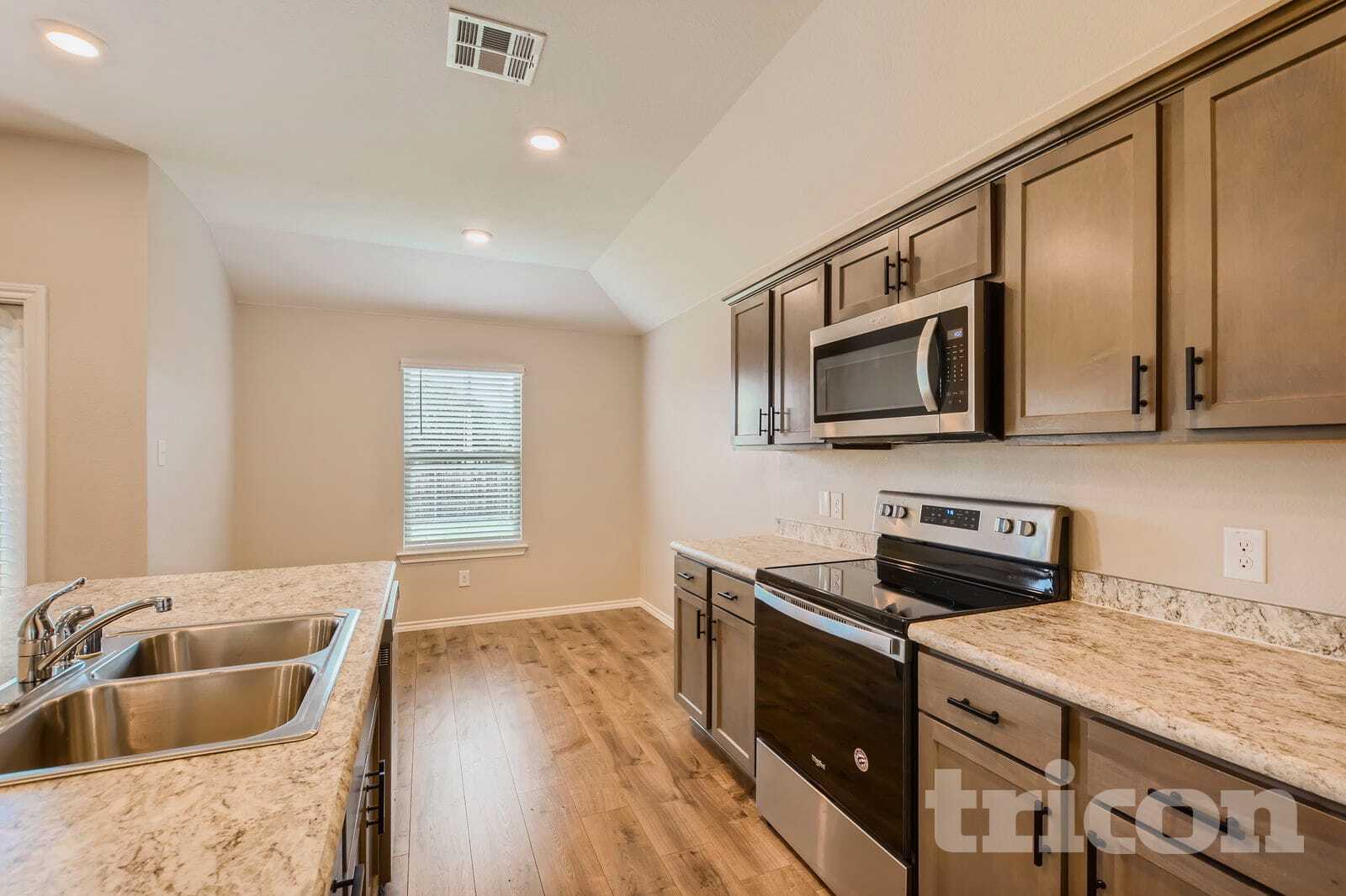 Building Photo - 3612 Skelton St