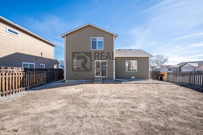 Building Photo - 5085 Tabor Lane