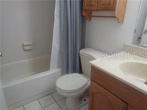 Building Photo - 3359 W Wyoming Cir