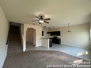 Building Photo - 8711 Azul Sky Ct