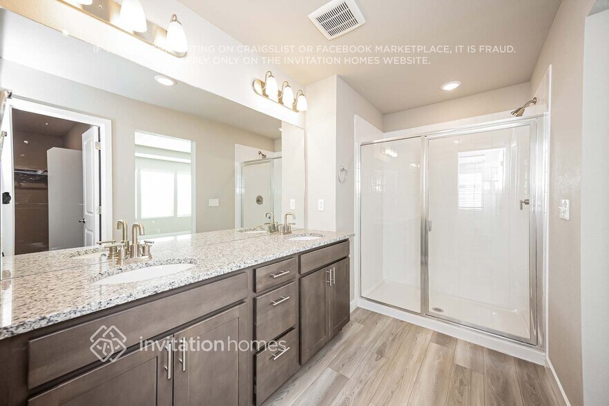 Building Photo - 13574 Nederland Dr