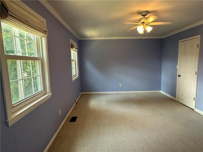 Building Photo - 5292 Afton Way