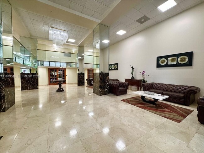 Building Photo - 210 174th St