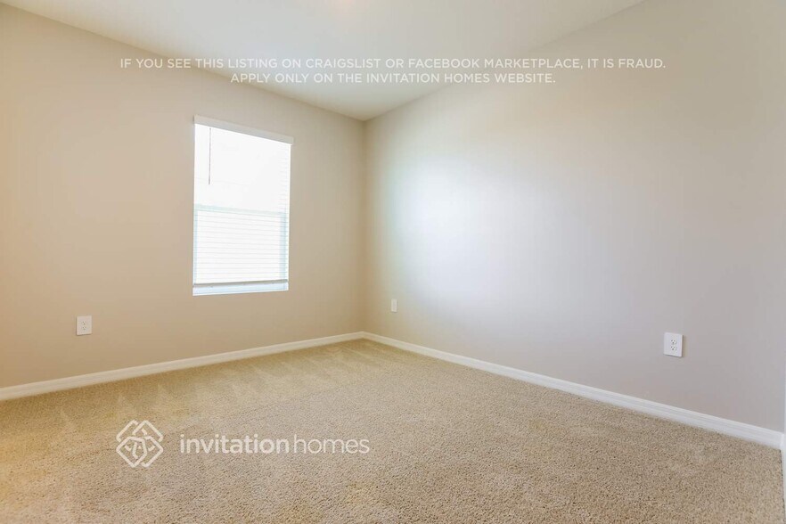 Building Photo - 8632 Milestone Dr
