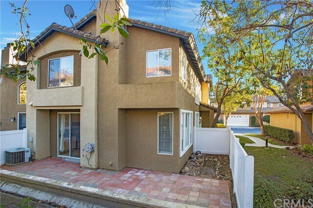 Building Photo - 131 Mira Mesa
