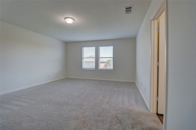 Building Photo - 613 Colgate Cir