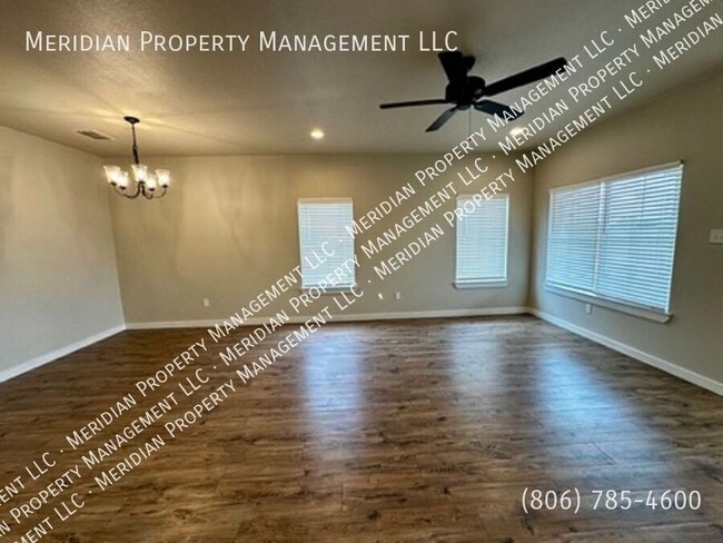 Building Photo - 1208 N 7th St