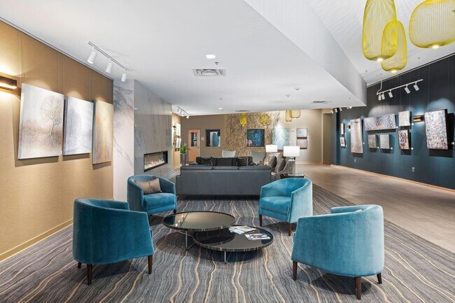 Building Photo - 1120 S 2nd St