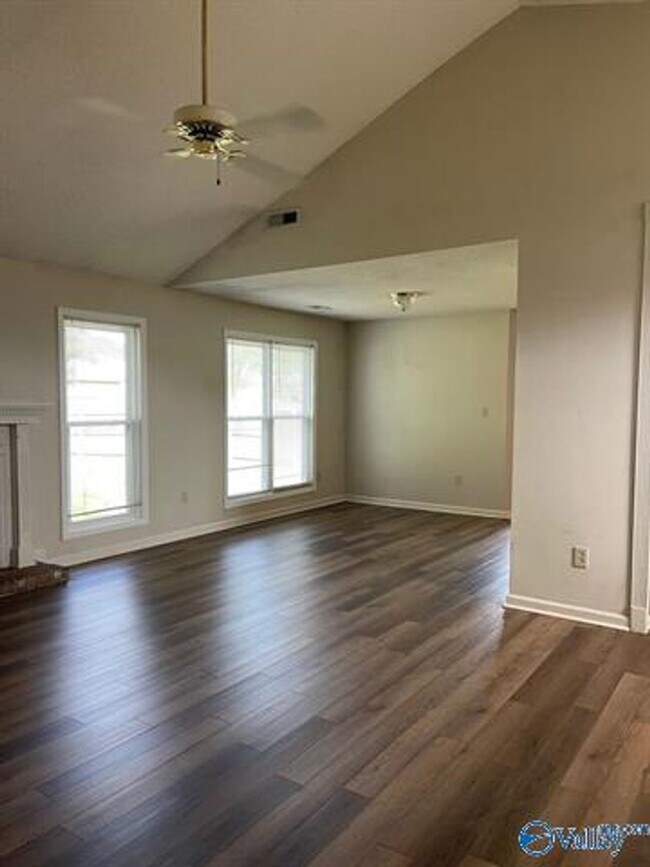 Building Photo - Coming Soon - Prime Location in Madison