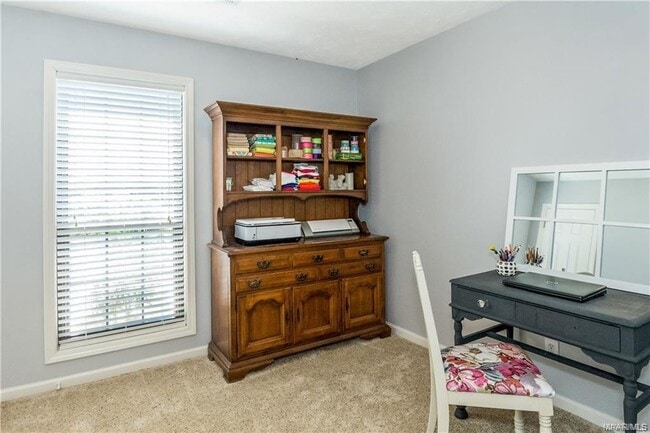 Building Photo - 7091 Buckram Oak Dr