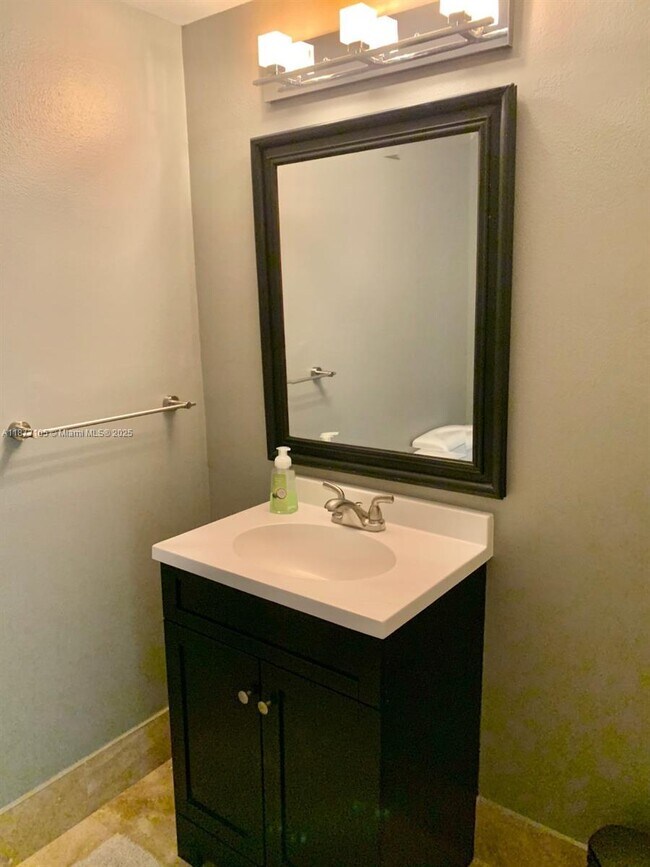 Building Photo - 500 Three Islands Boulevard