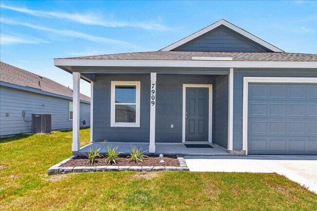 Building Photo - 7909 Thor Dr