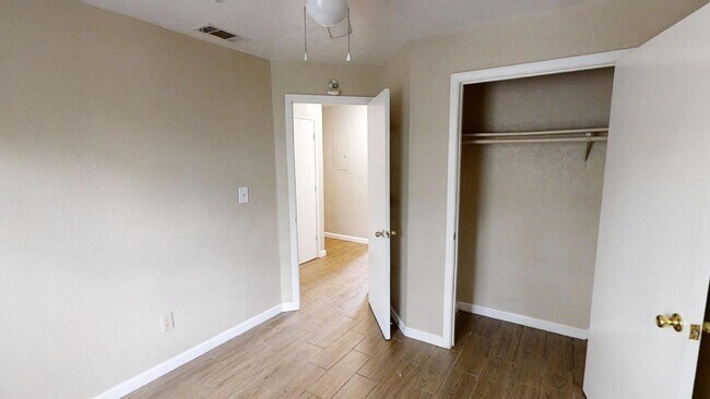 Building Photo - Charming 3 bedroom, 2 bath property in Copperas Cove