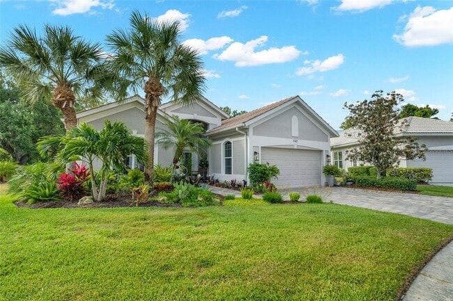 Building Photo - 542 Misty Pine Dr