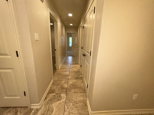 Building Photo - 5801 Luminous Ln