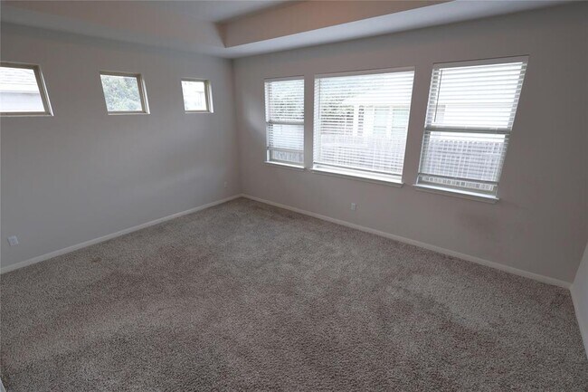 Building Photo - 821 Olive Creek Dr