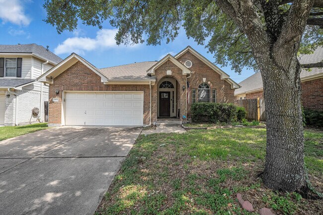 Building Photo - 1804 Montana Sky Dr