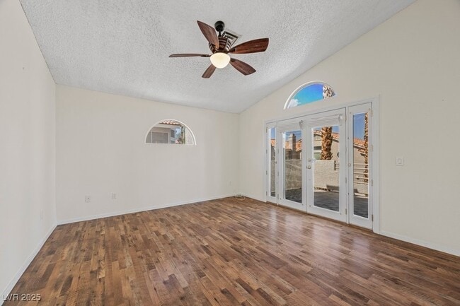Building Photo - 8420 Haven Brook Ct