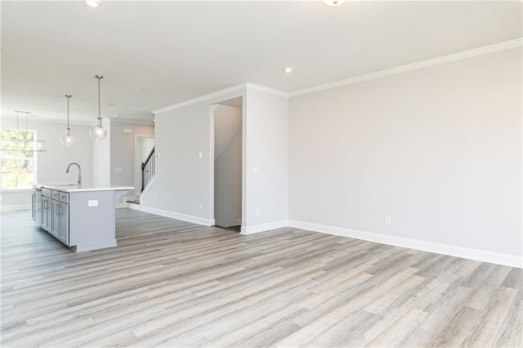 Building Photo - 3113 Willow Glade Trl