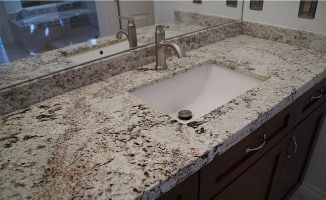 Building Photo - 8809 Las Olivas Ave