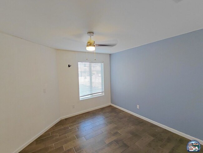 Building Photo - 314 Butterfield Trail