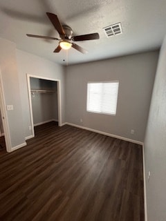 Building Photo - 713 W Adobe Dam Dr