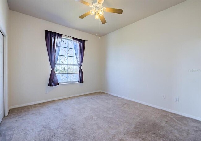 Building Photo - 4209 Woodstorks Walk Way