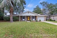 Building Photo - 142 Summit Ave