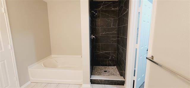 Building Photo - 861 Cats Eye Dr