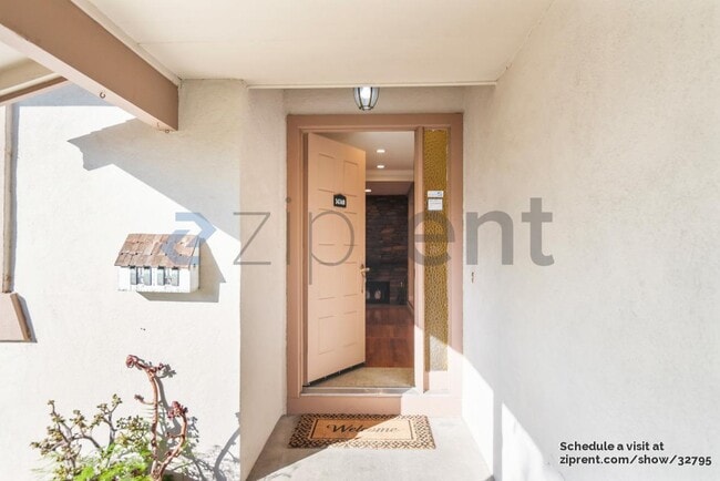 Building Photo - 34348 Atteridge Ct