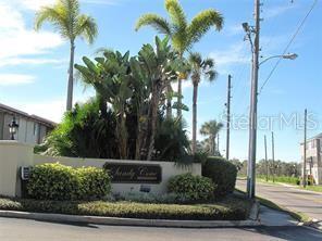 Building Photo - 586 Orange Dr