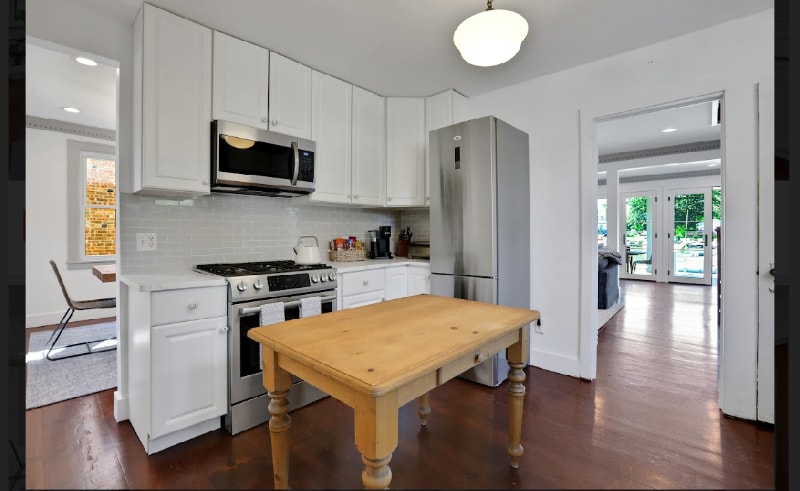 Building Photo - 126 Lighthouse Dr