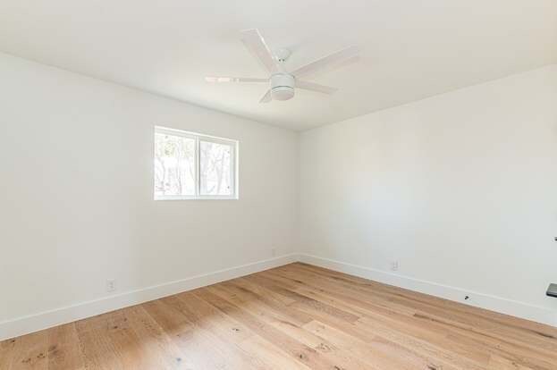 Building Photo - 1813 Magnolia Dr