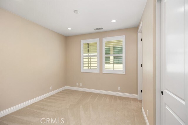 Building Photo - 57 Gainsboro