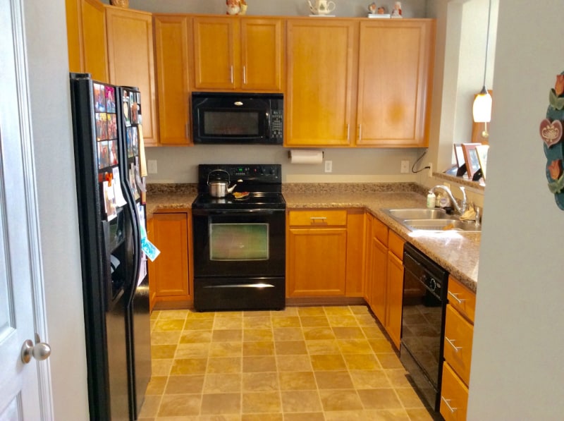 Building Photo - 2232 Brightwater Dr