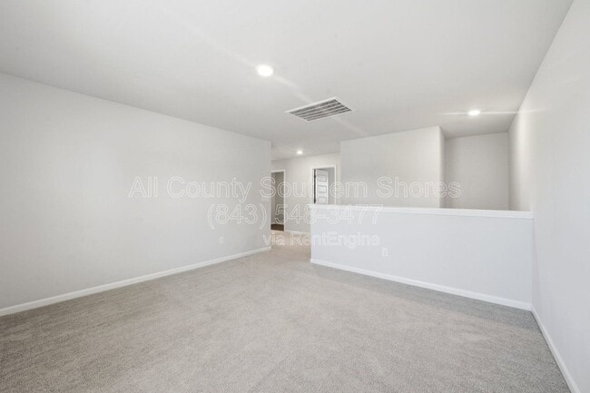 Building Photo - 168 Water Deer Wy