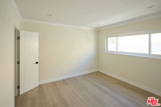 Building Photo - 1223 23rd St