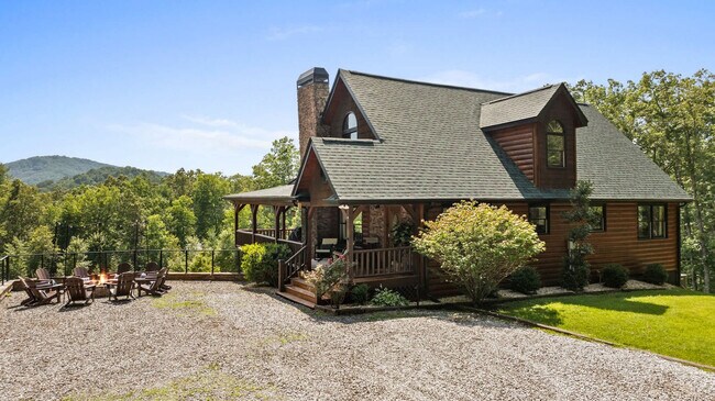 Building Photo - 181 Sugar Mountain Rd