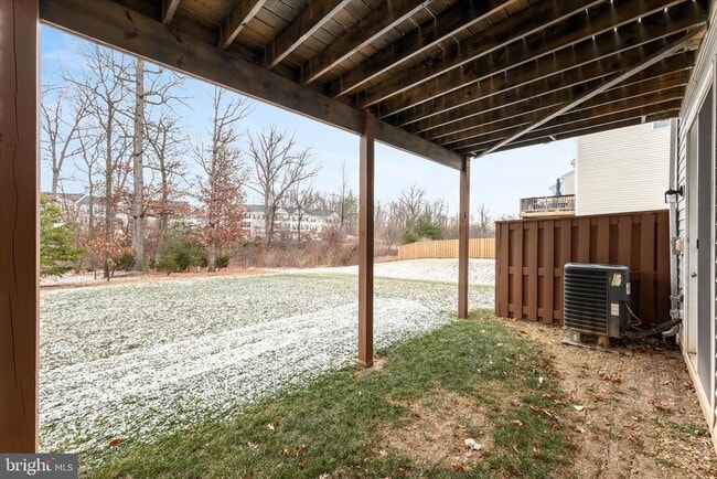 Building Photo - 109 Sequoia Dr