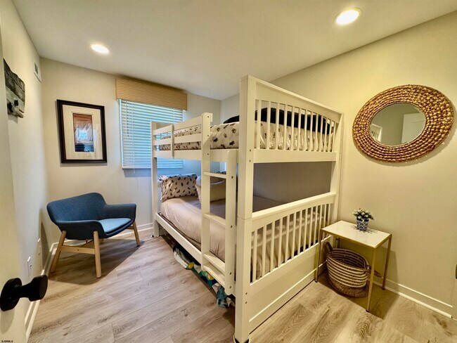 Building Photo - 9101 Atlantic Ave